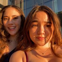 Olivia Laurine's Photo