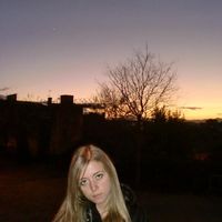 Fotos von Mònica Llebot