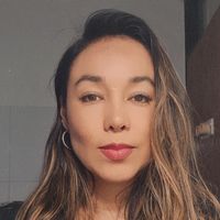 Fotos de Carolina Sanchez