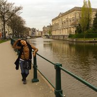 Brenda Merlos's Photo