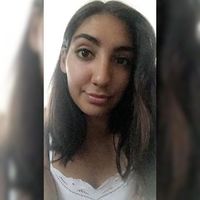 Jacky Eleiht's Photo