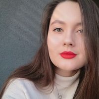 Margarita Ponomareva的照片