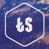 Łukasz Słupski的照片