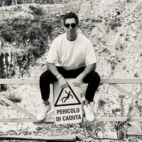 Alessandro Polacci's Photo