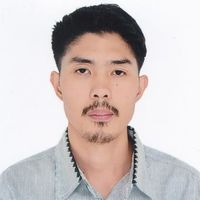 Bryan Hakihito Raymundo的照片