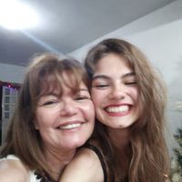 Fotos de Helena Kuznetzow