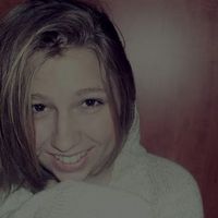 Photos de Hra Eliza Słomczewska