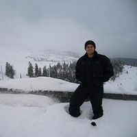 Фотографии пользователя Enrique Ruz