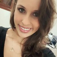 Chaiane Lumi  Silva的照片