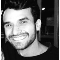 Juscelino Junior's Photo