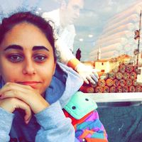 shawndeez davari的照片