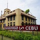 Cebu Museums And Lunch's picture
