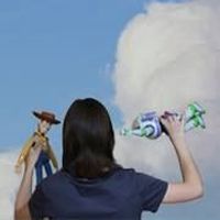 Fotos de Carole Becherebol