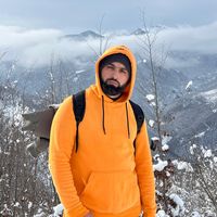 Murad Qocayev的照片