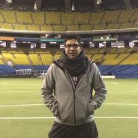 Fotos de Omar Aguinaga