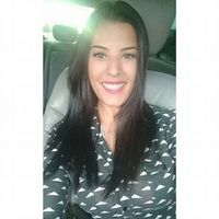 Leticia Laiane's Photo