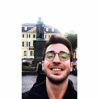 Fatih Demirkapu的照片