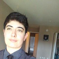 Jena Gershon's Photo