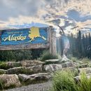 Foto de 🚎 Road Trip around Alaska 🚎