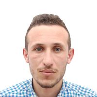 ilyas miraoui's Photo