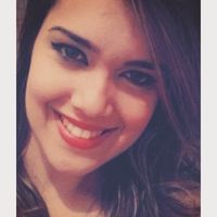 Elisa Martins的照片