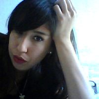 Maria Fernanda Wong的照片