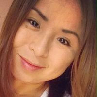 Charo Ramirez's Photo