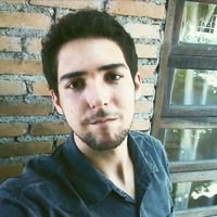 Paulo Molnar的照片