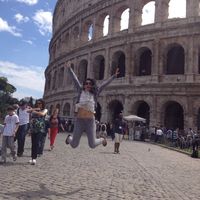 Fotos von liliana Urbina