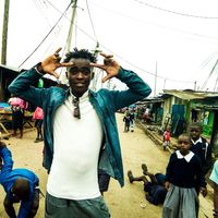 OKOTA COLLINS's Photo