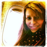 Fotos de Lucie Kurzova