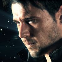 Akçay Karaazmak的照片