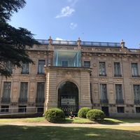 Diego Rodriguez的照片