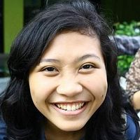 Risna Ananda Putri's Photo