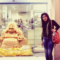 Neida Escobar's Photo