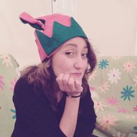 Olga Papanastasiu的照片