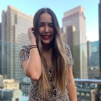 Ana Lidia Lara的照片