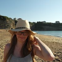 Photos de Edyta Wala