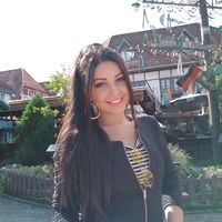 wedja vieira's Photo