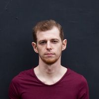 Ilya Kozlov's Photo