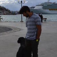 Fotos von Joao Paulo