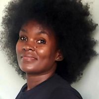 Caroline Steph's Photo