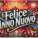 ITALIAN Group     🇮🇹's picture