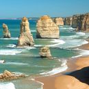 Great Ocean Road - Adelaide To Geelong's picture