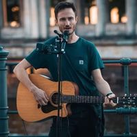 Justin Shenk's Photo