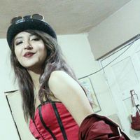 Kim Esquivel's Photo