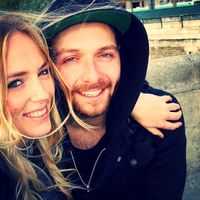 Jasmina Lenz的照片