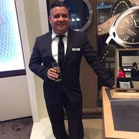 Fotos von Jorge Garcia Sosa