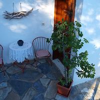 Tolis Pascal's Photo