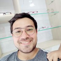 Oswaldo Espitia's Photo